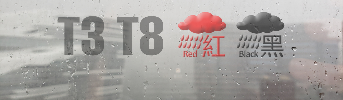 B008_1166x342_Bad Weather