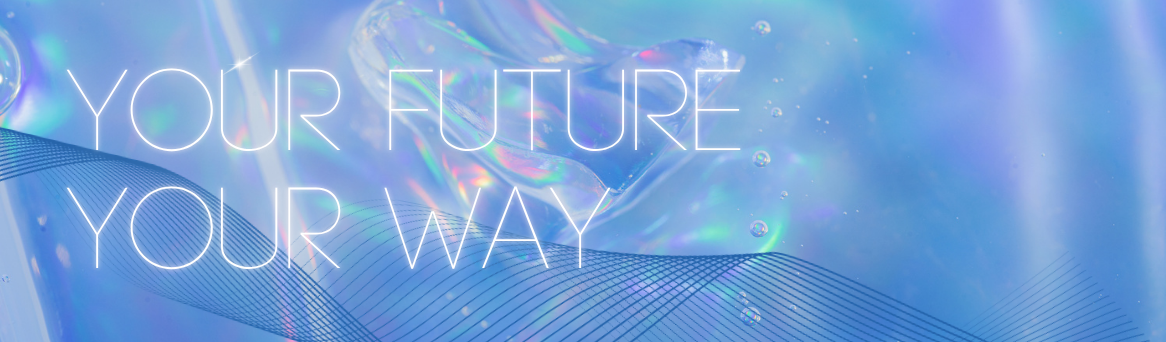 B008_1166x342_FlexibleStudyOptions