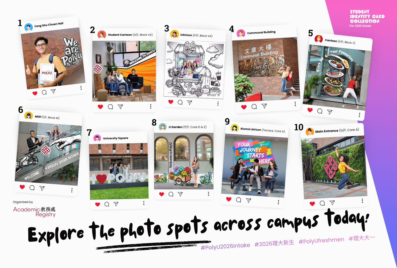 PhotoSpots_ALL