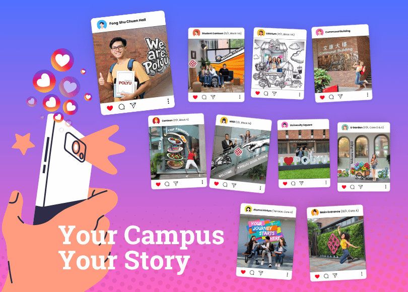 CampusDiscovery_B009_810x580