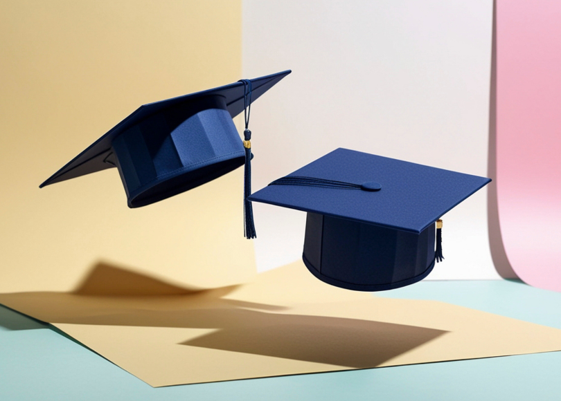 Concurrent_Enrolment_B009_810x580