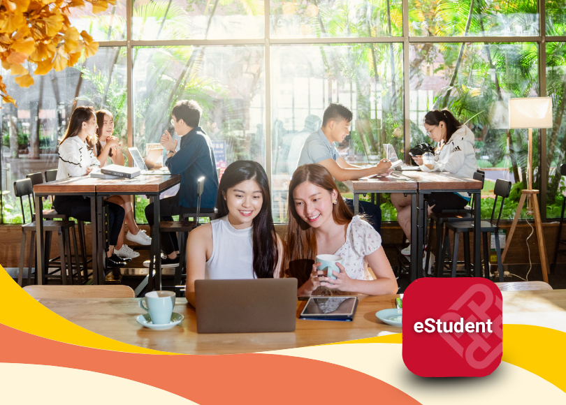 Subject_Reg_B009_810x580