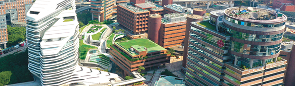 Virtual-Campus-Tour-B008-1166-342