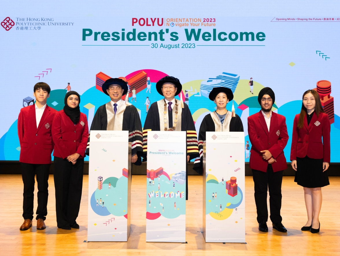 20230830_ODay2023_polyu_fb_1