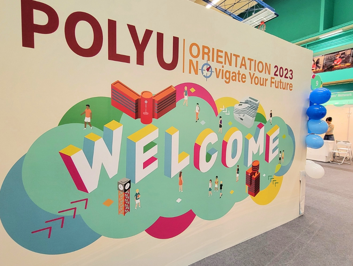 OrientationDay_1176x884 (2)