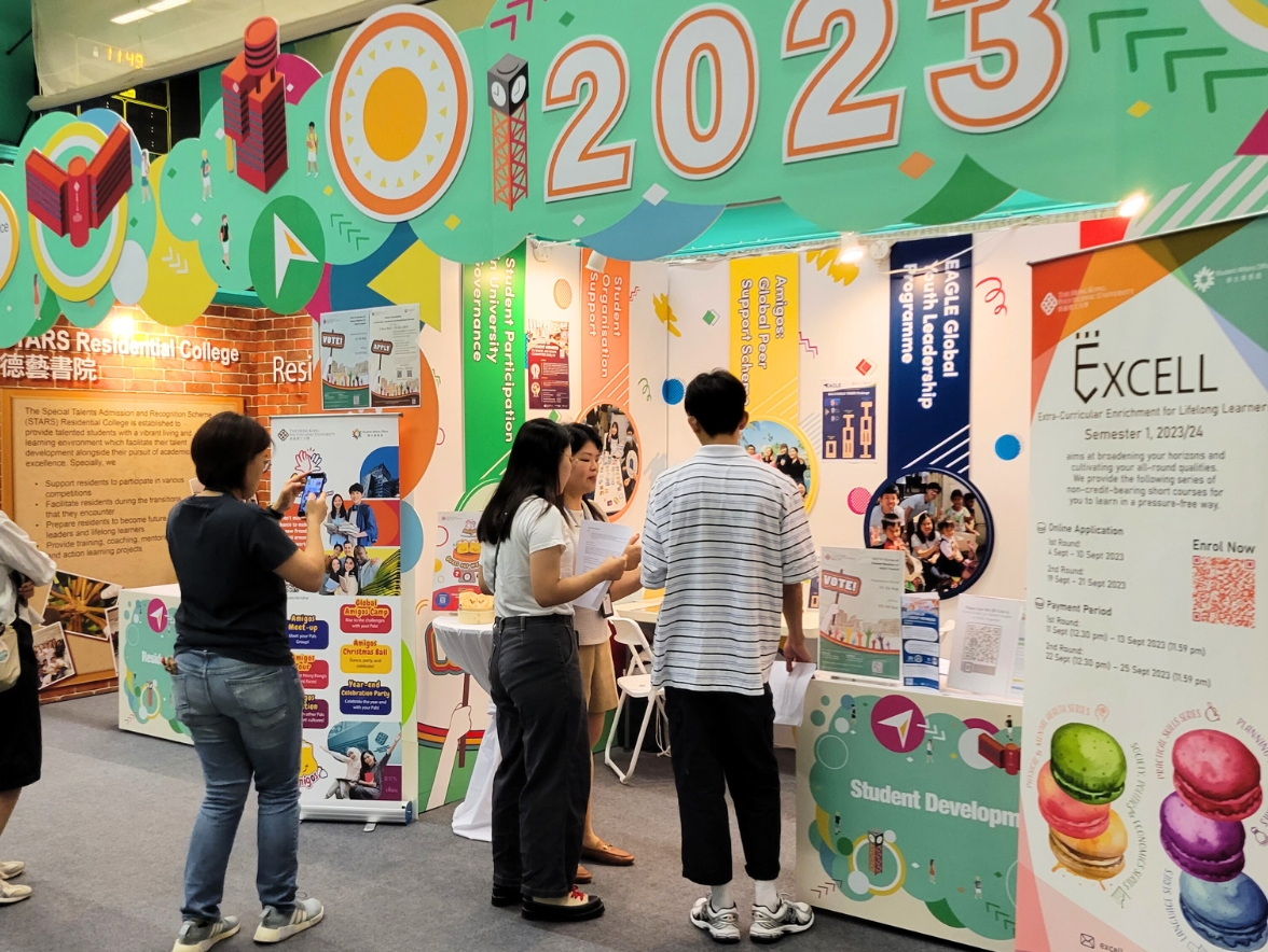 OrientationDay_1176x884 (5)