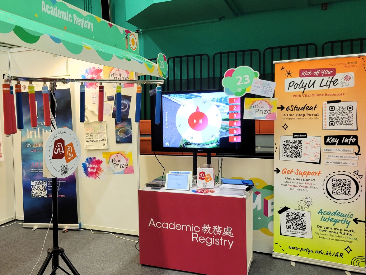 OrientationDay_1176x884 (6)