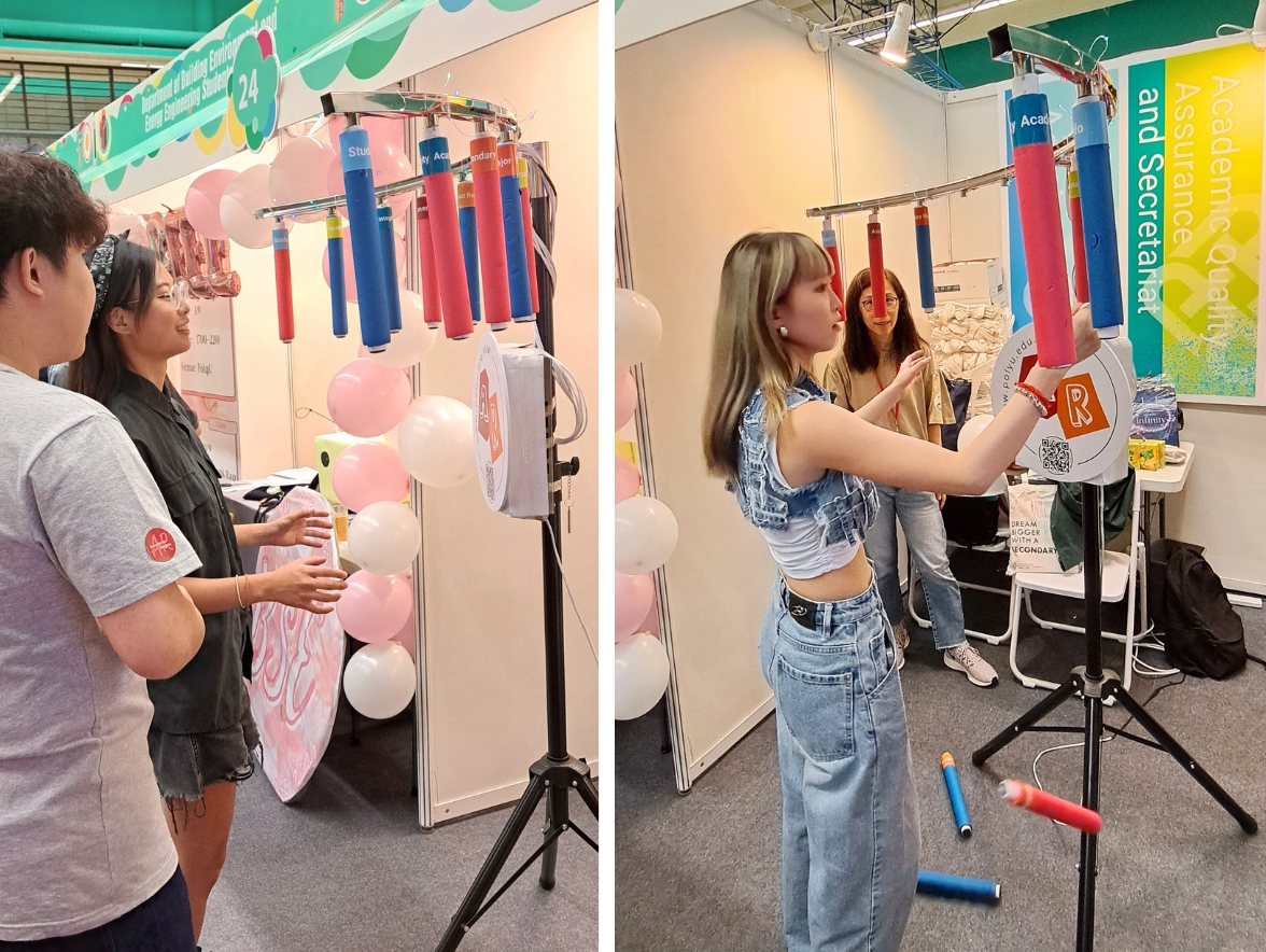 OrientationDay_1176x884 (7)