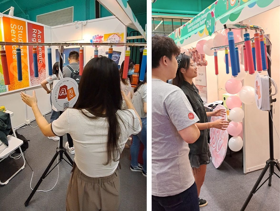 OrientationDay_1176x884 (8)