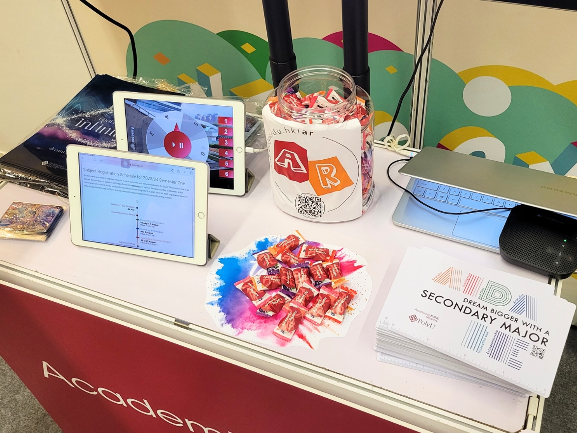 OrientationDay_1176x884 (9)