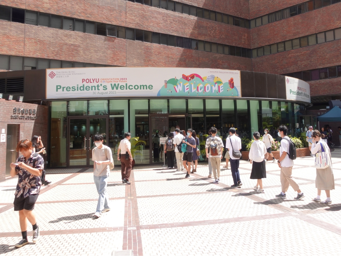 OrientationDay_1176x884