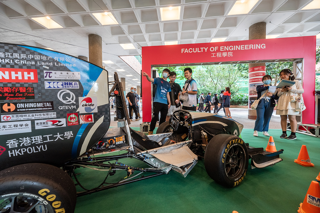 PolyU_InfoDay2023_A_FENG