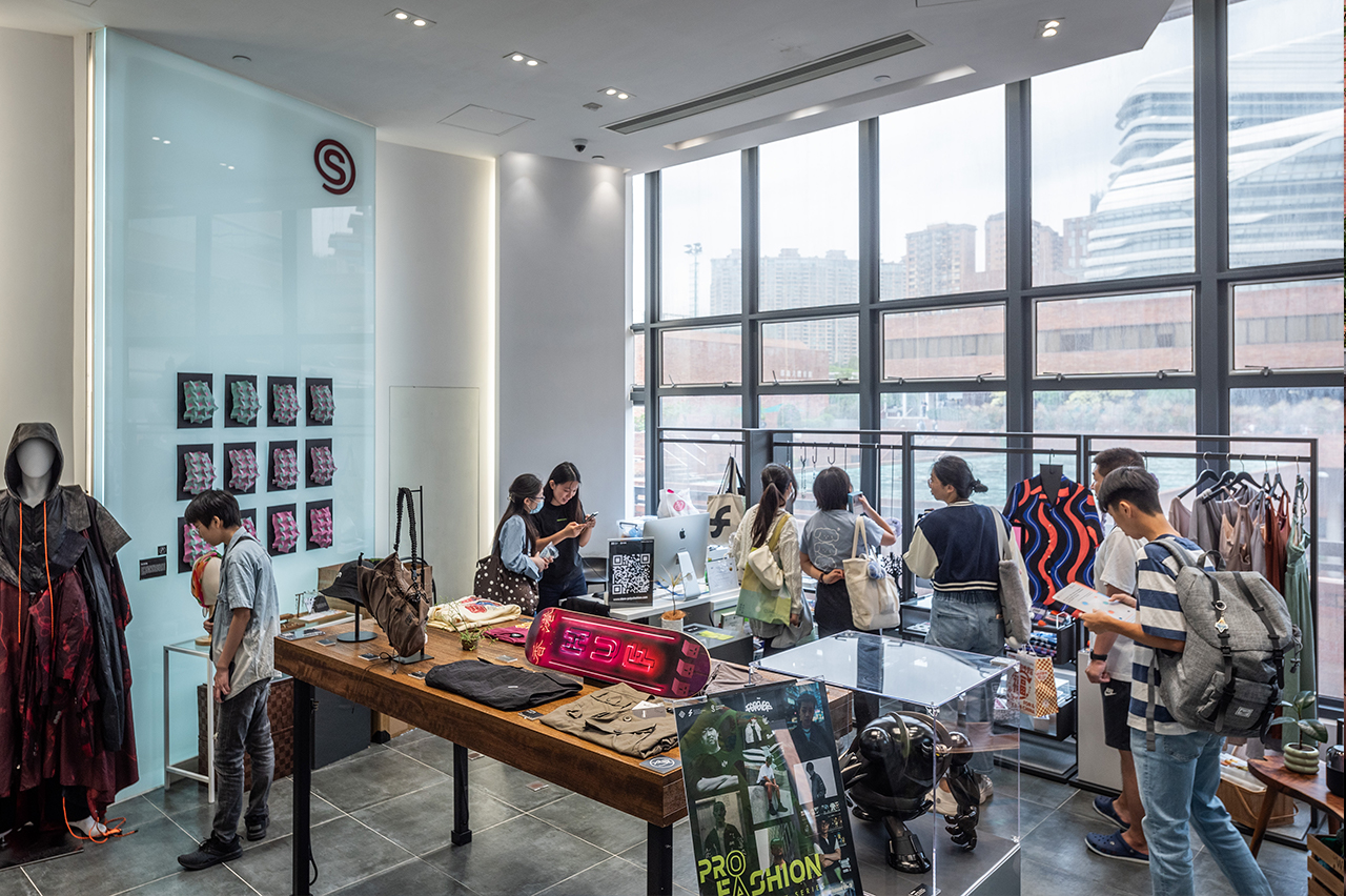 PolyU_InfoDay2023_A_SFT-1