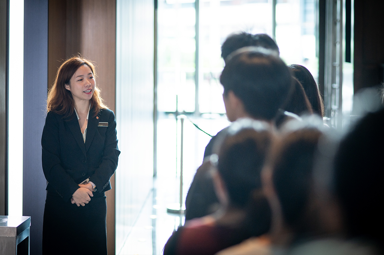 PolyU_InfoDay2023_A_SHTM-1