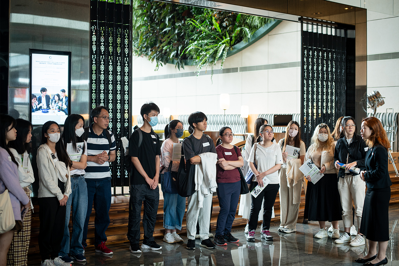 PolyU_InfoDay2023_A_SHTM