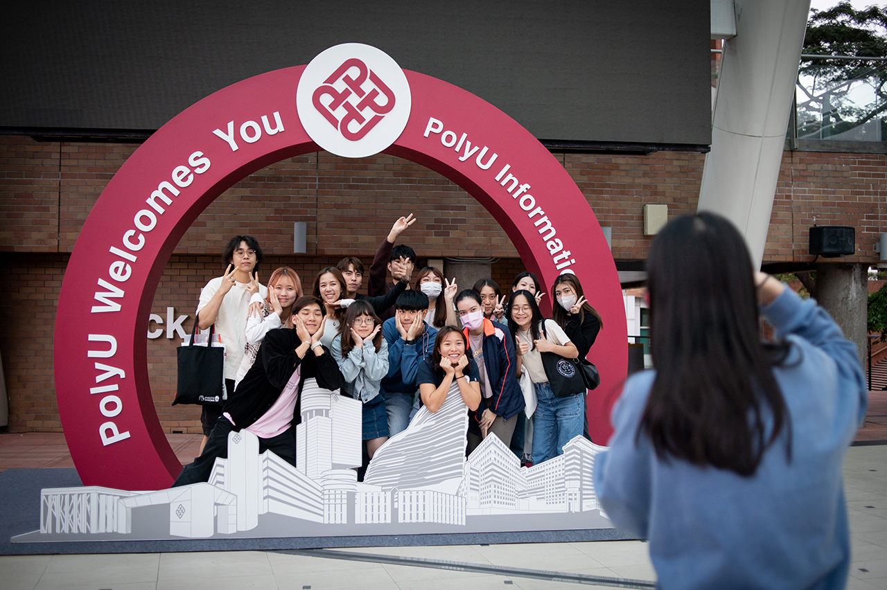PolyU_InfoDay2023_B(4)