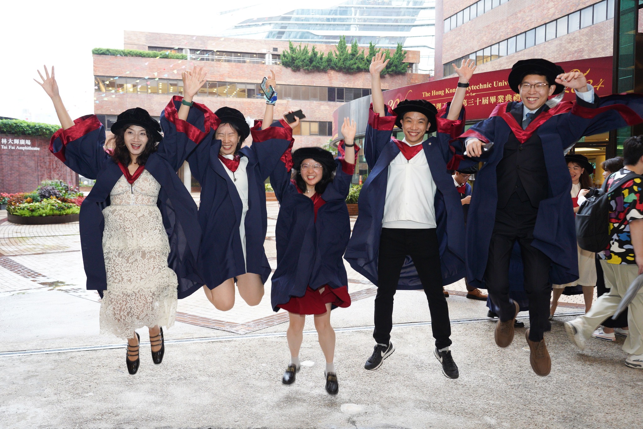 20240504_30thCongMay-1