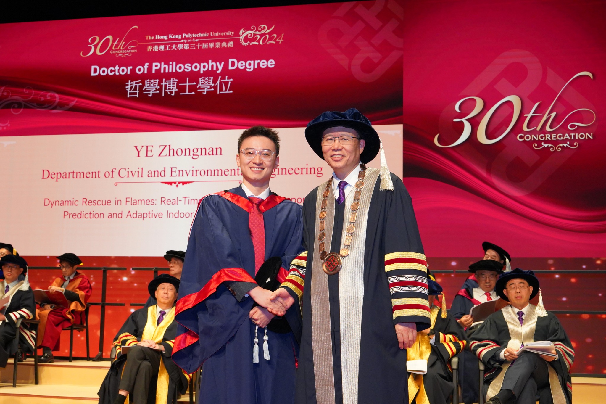 20240504_30thCongMay-4