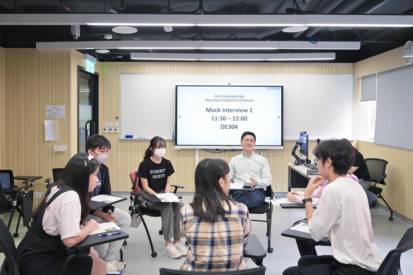 20240518_ConDay2024-2