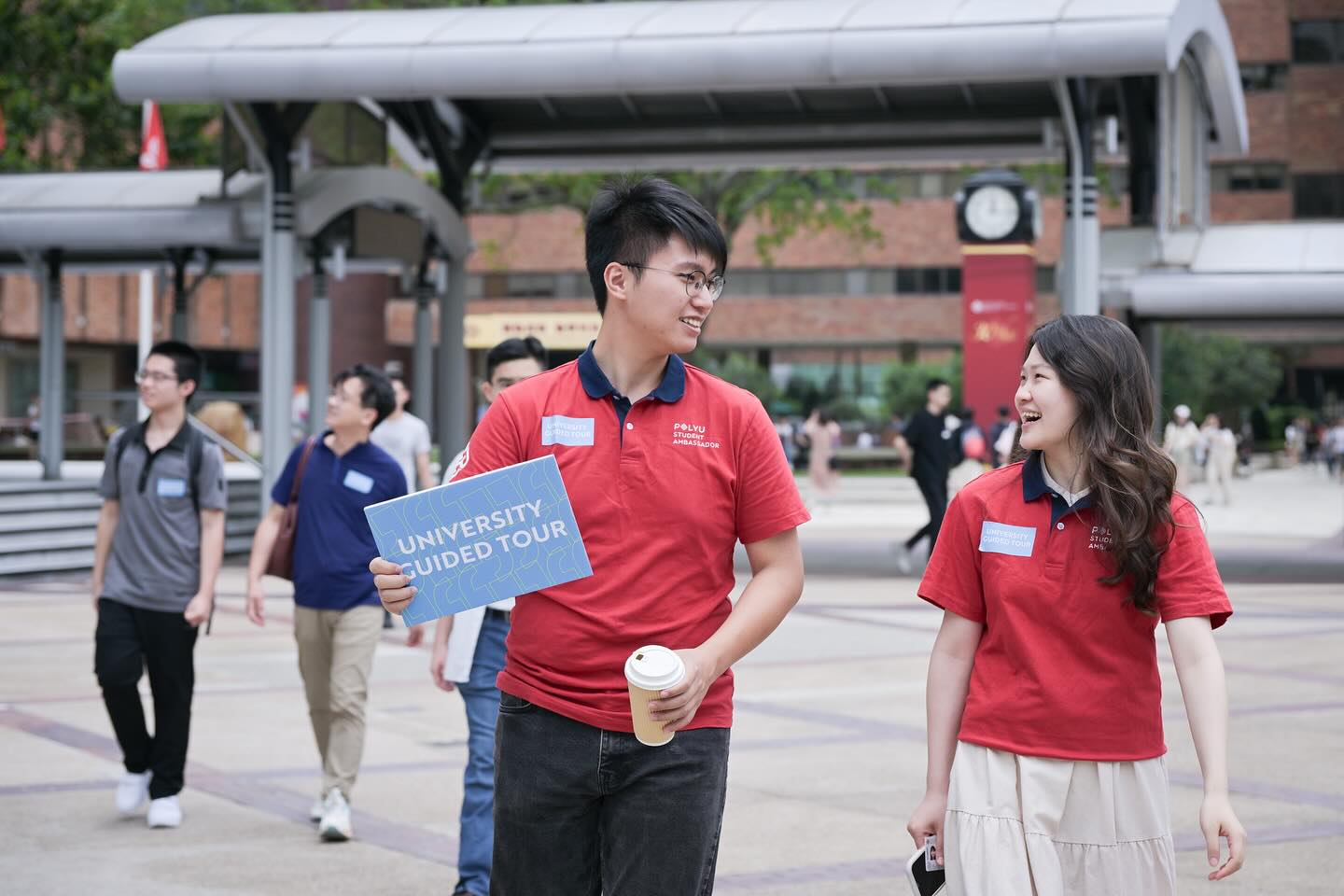 20240518_ConDay2024-4