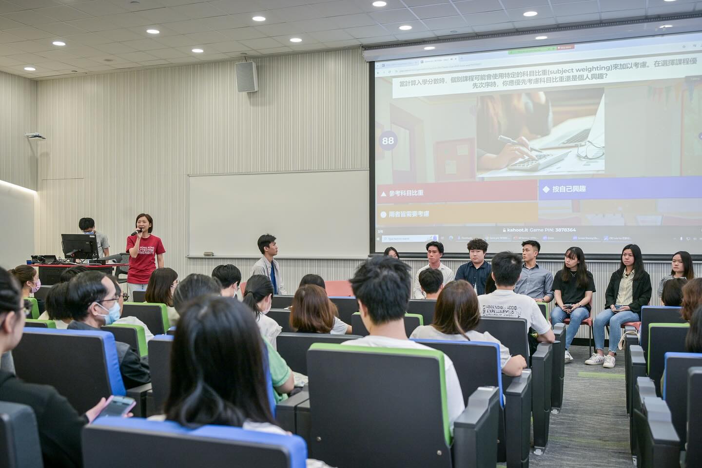 20240518_ConDay2024-5