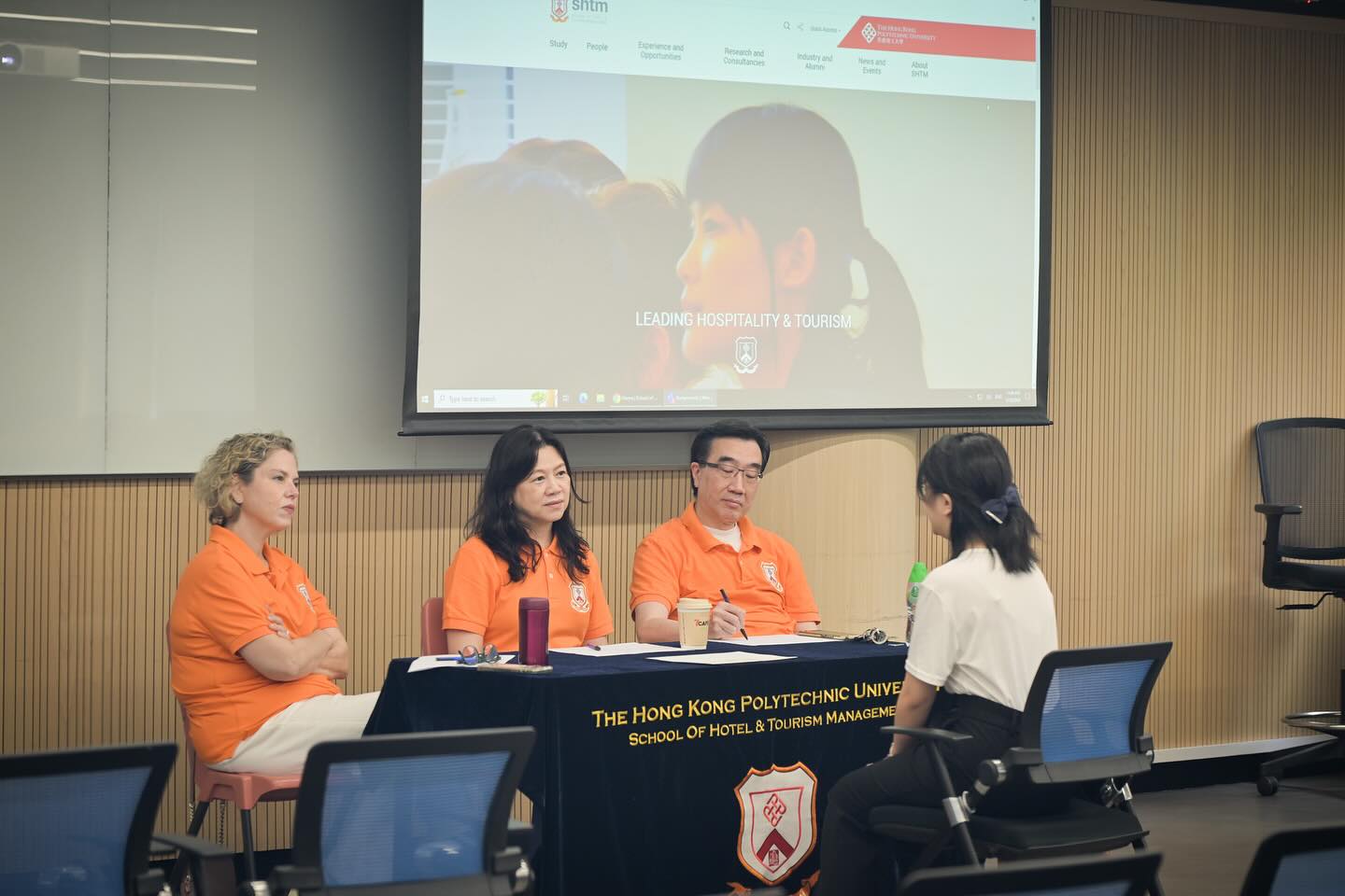 20240518_ConDay2024-6