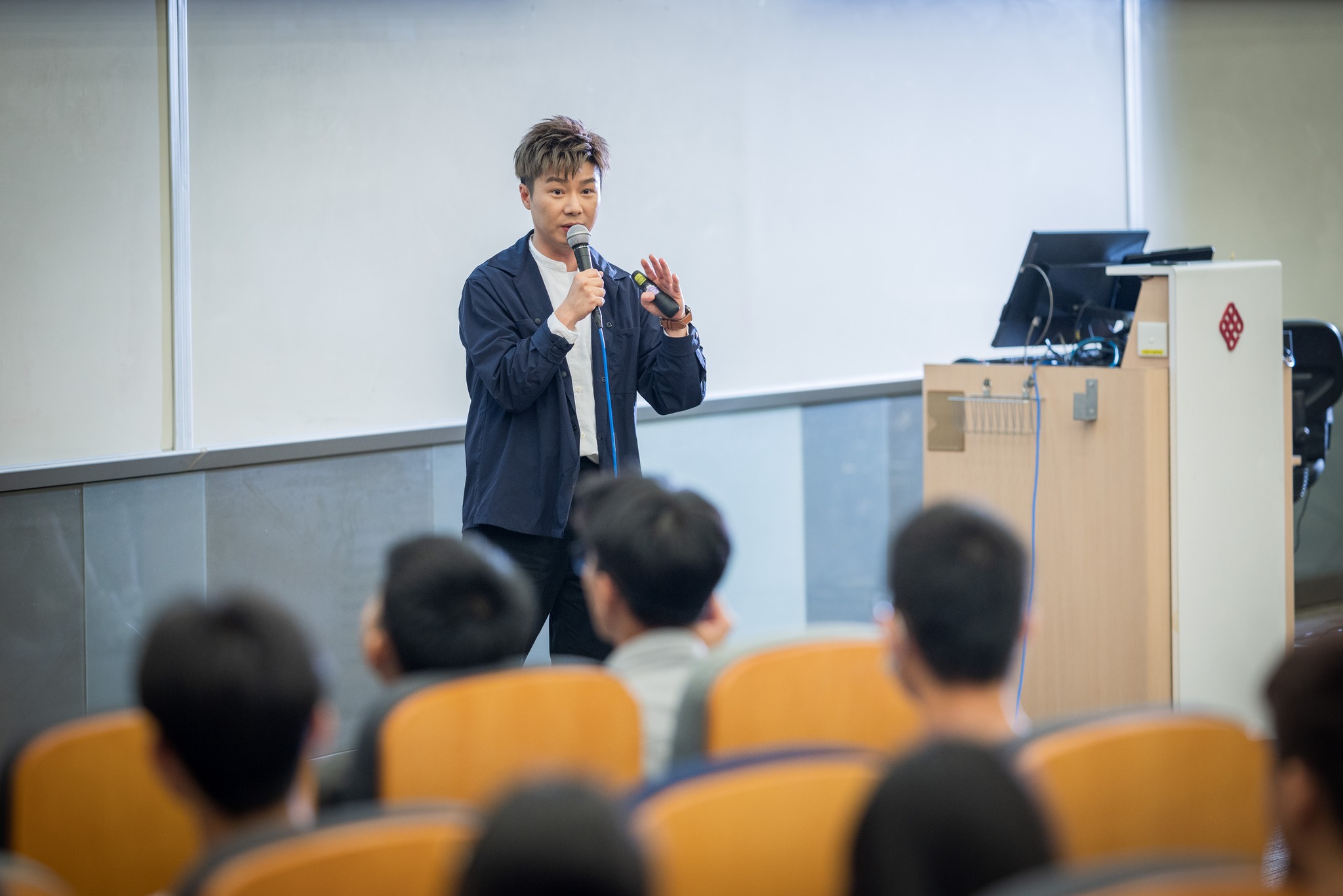 20240705_ConDay2024Part2-2