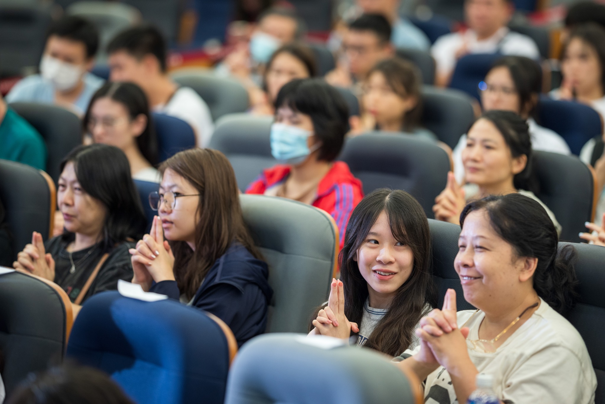 20240705_ConDay2024Part2-4