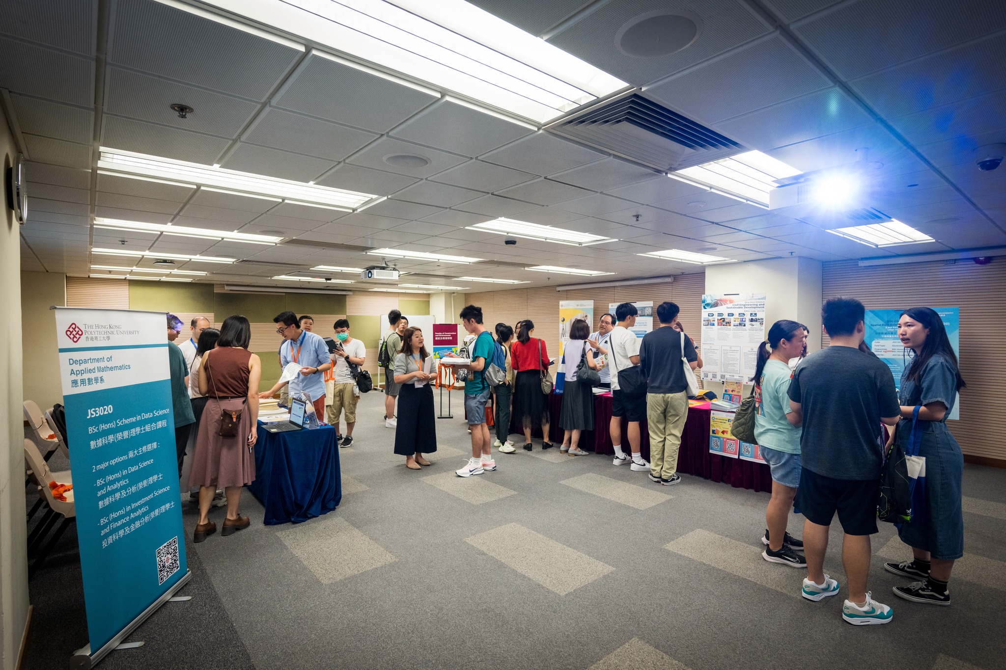 20240705_ConDay2024Part2-6