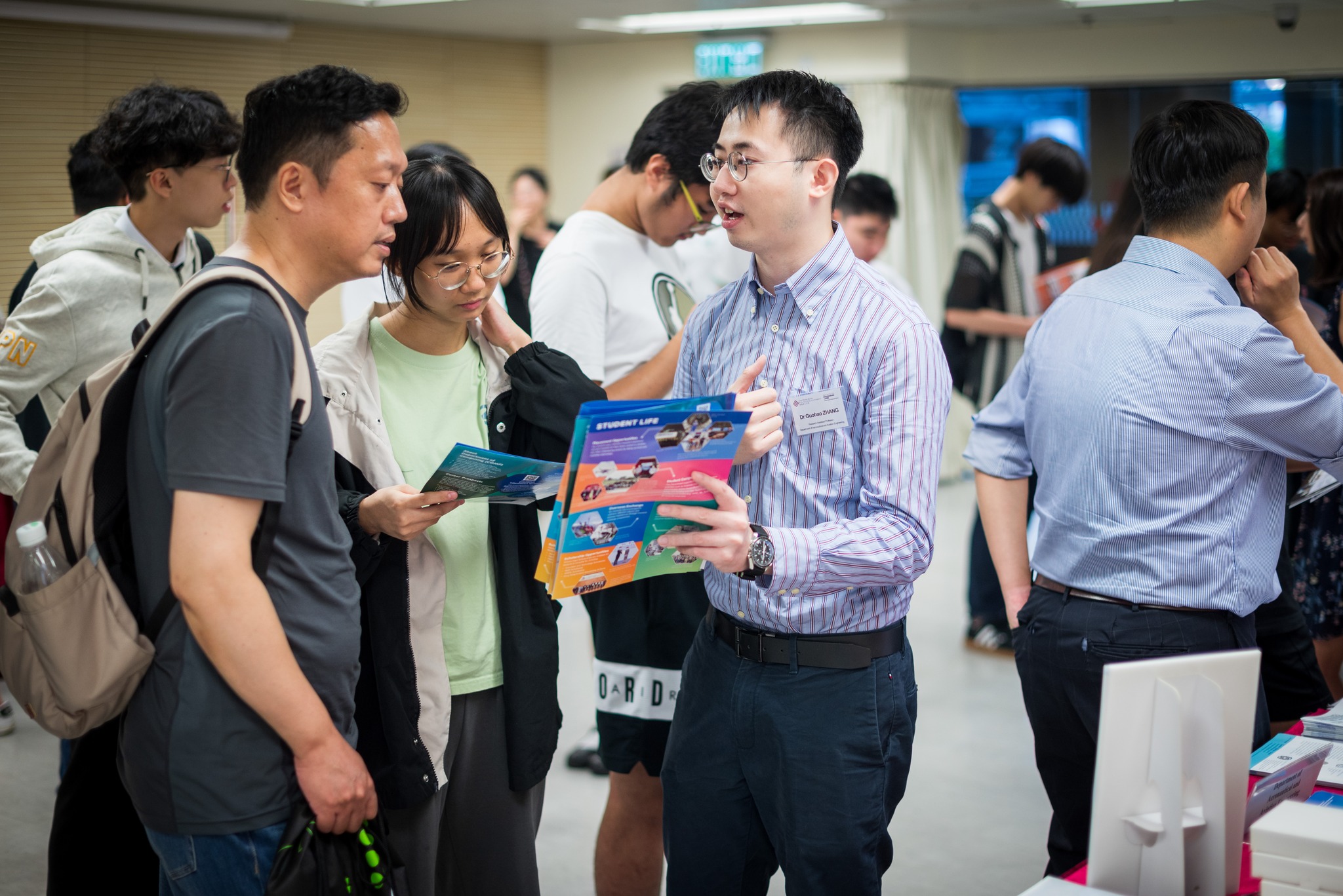 20240705_ConDay2024Part2-7