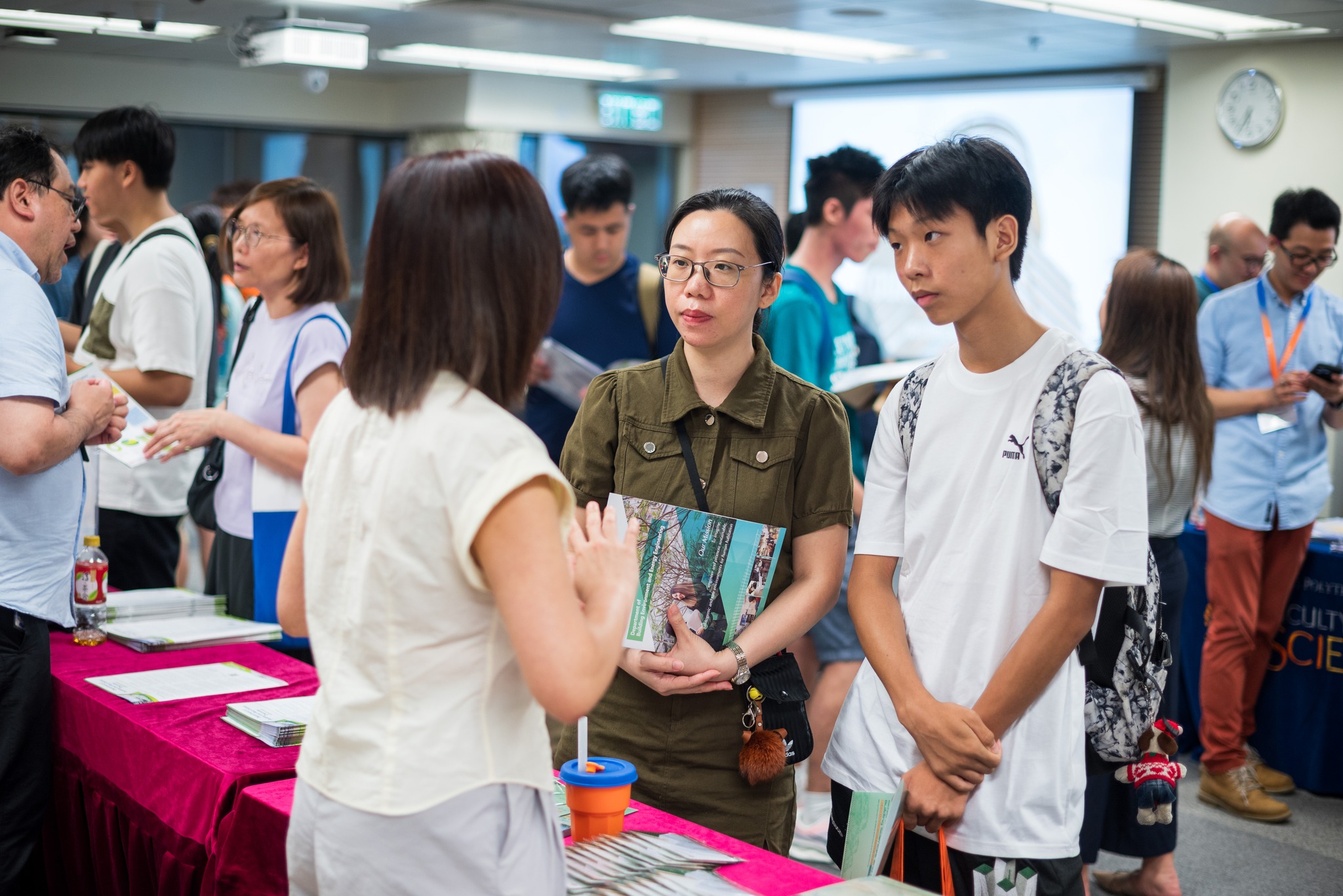 20240705_ConDay2024Part2-8