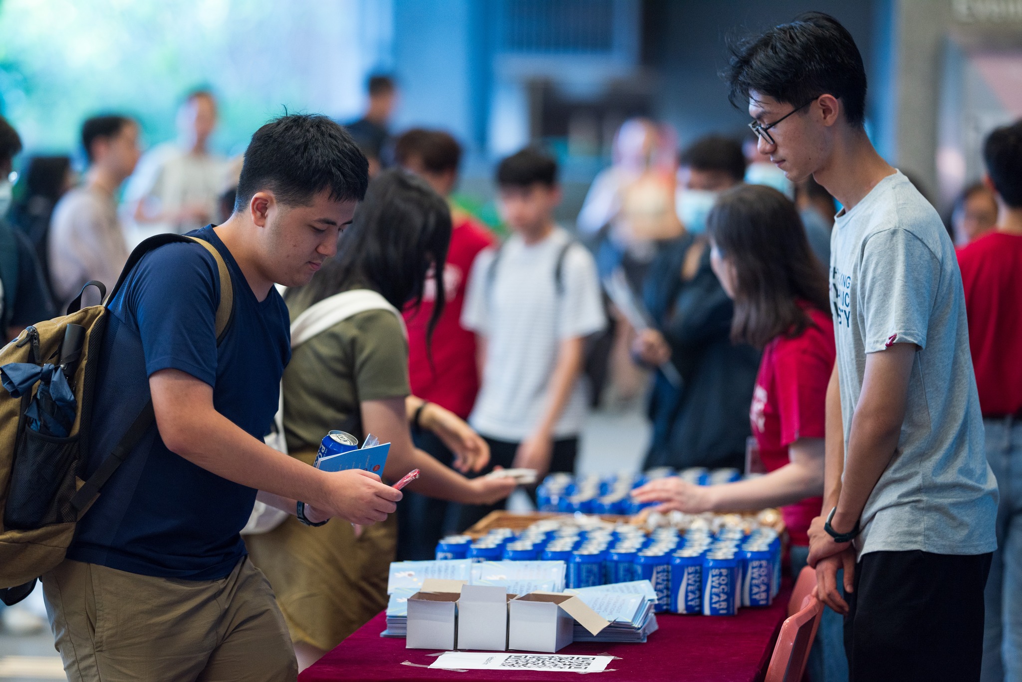 20240705_ConDay2024Part2-9