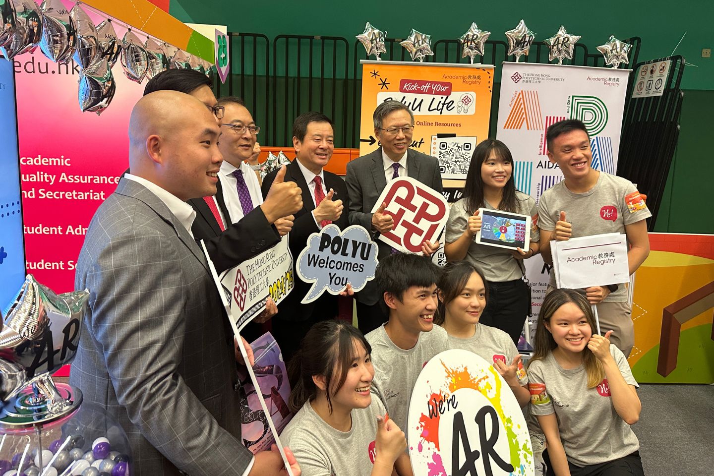 ODay2024_1440x960 (6)