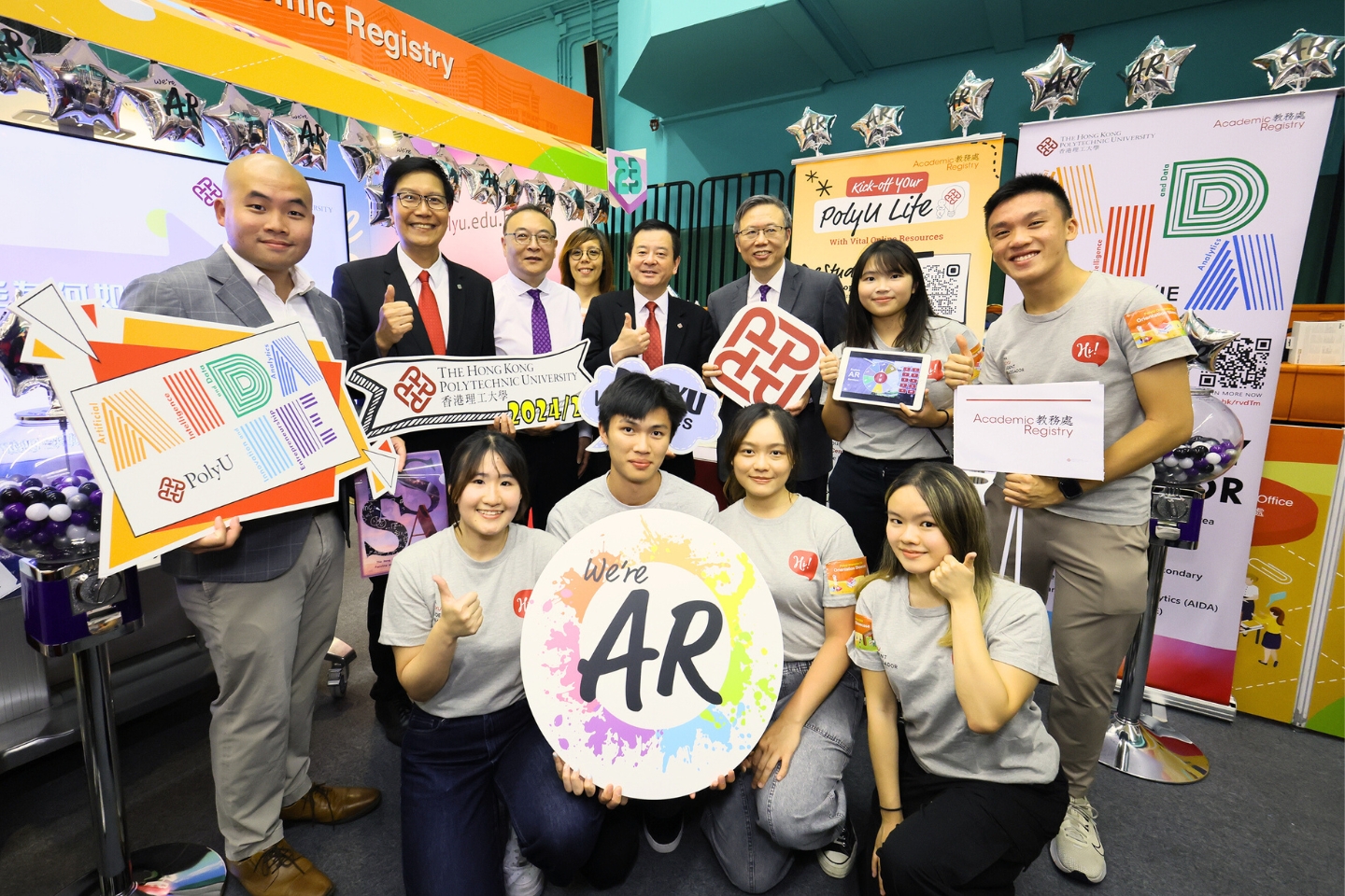 ODay2024_1440x960 (6)