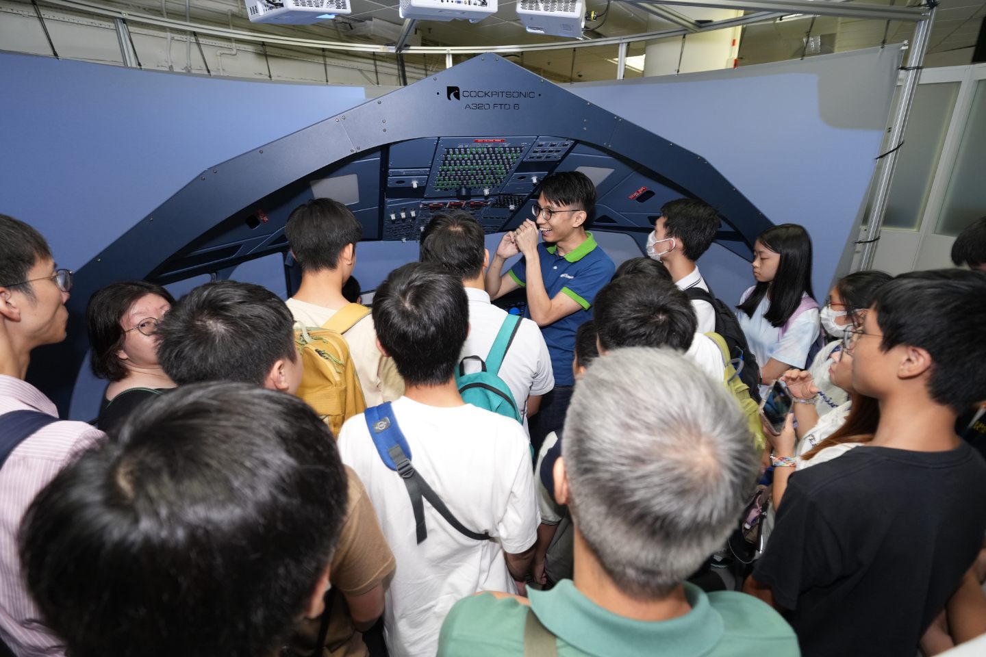 20241012_InfoDay2024 (16)