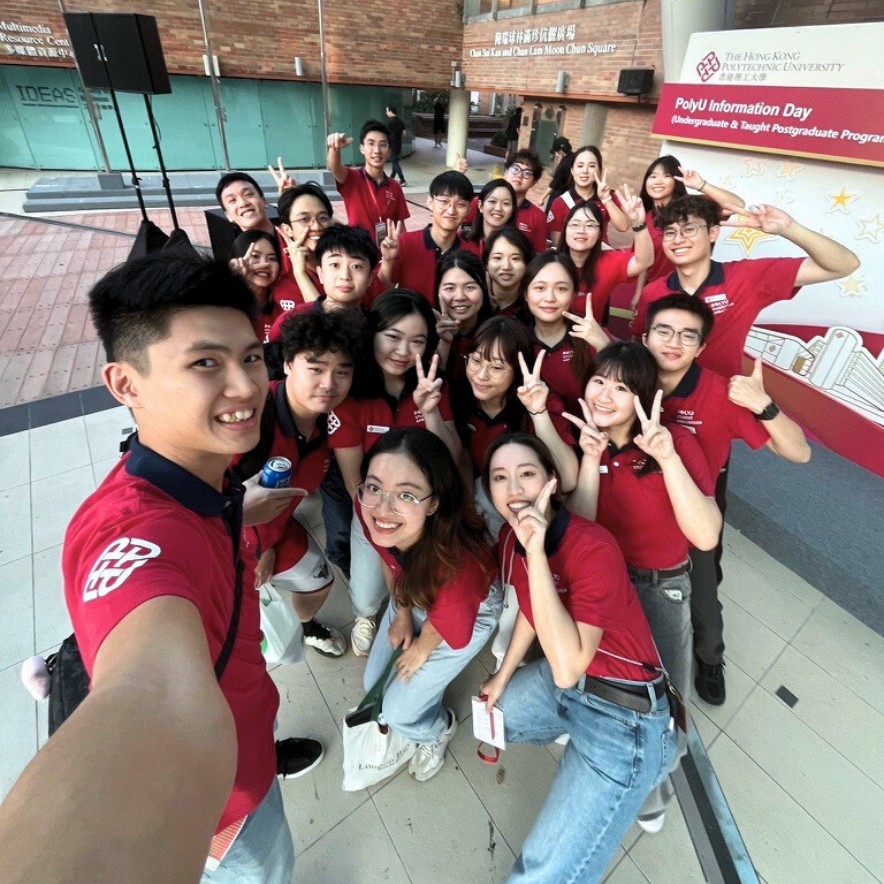 20241012_InfoDay2024_SQ-2