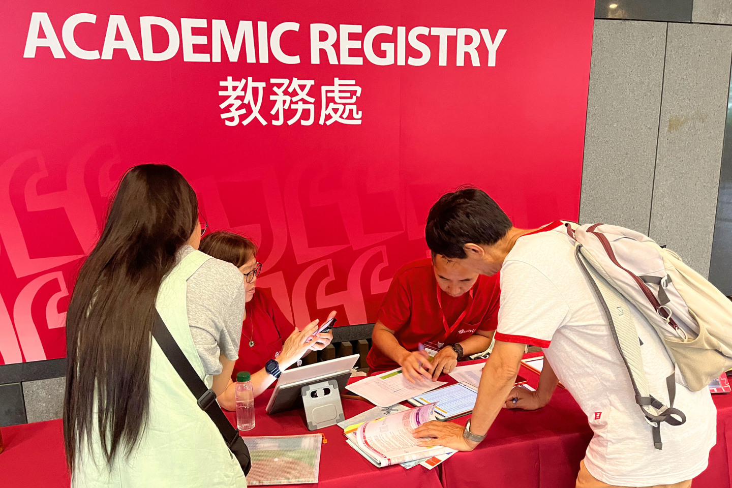 20250521_ConDay2025 (3)