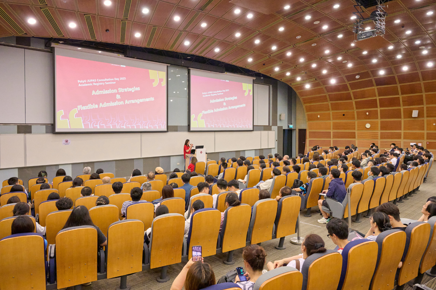 20250521_ConDay2025 (4)