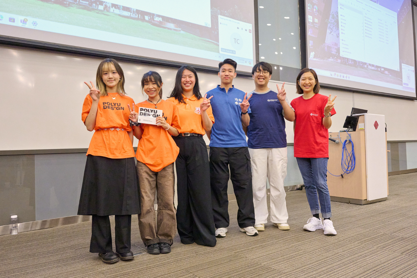 20250521_ConDay2025 (5)