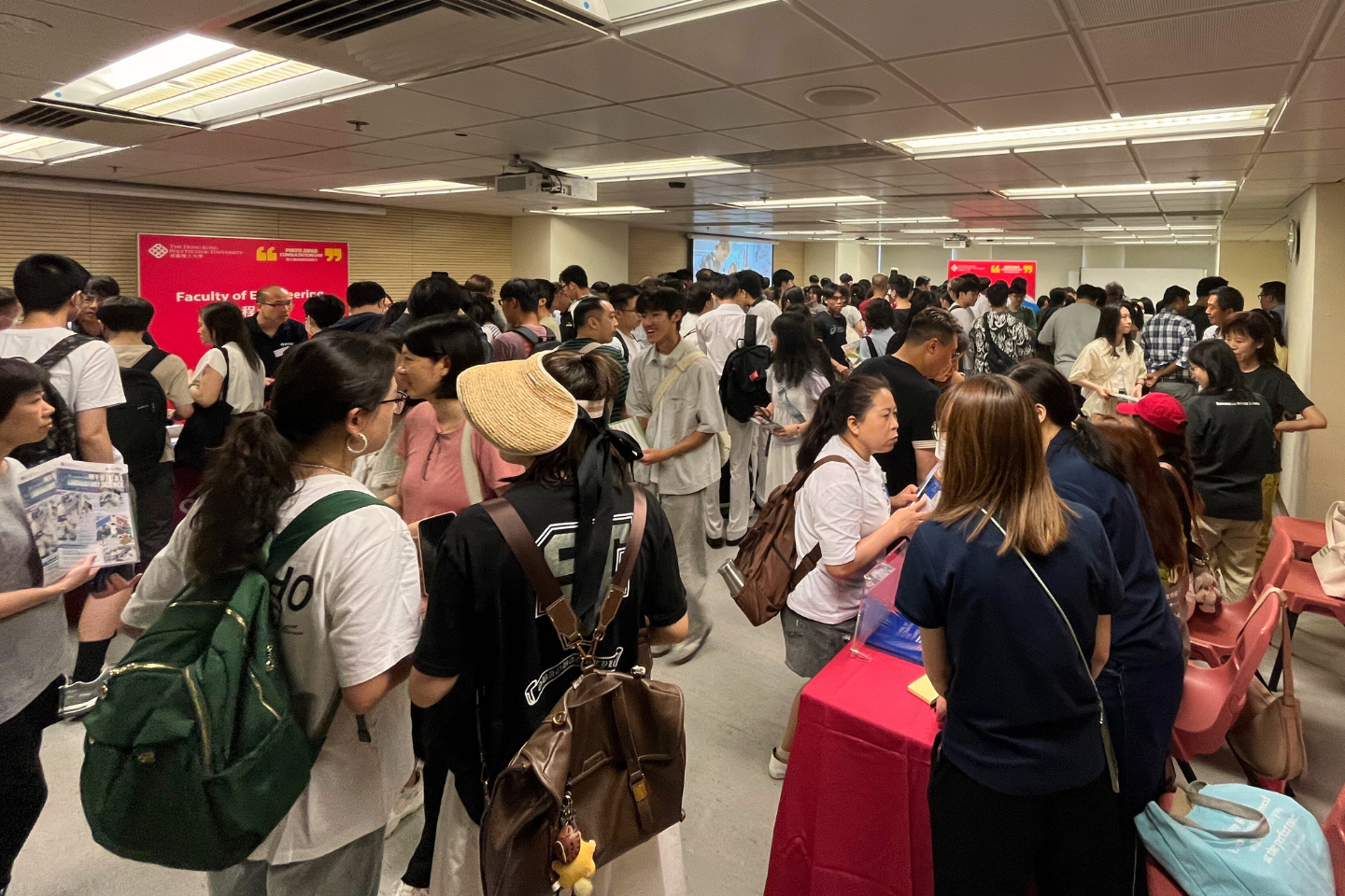 20250521_ConDay2025 (6)