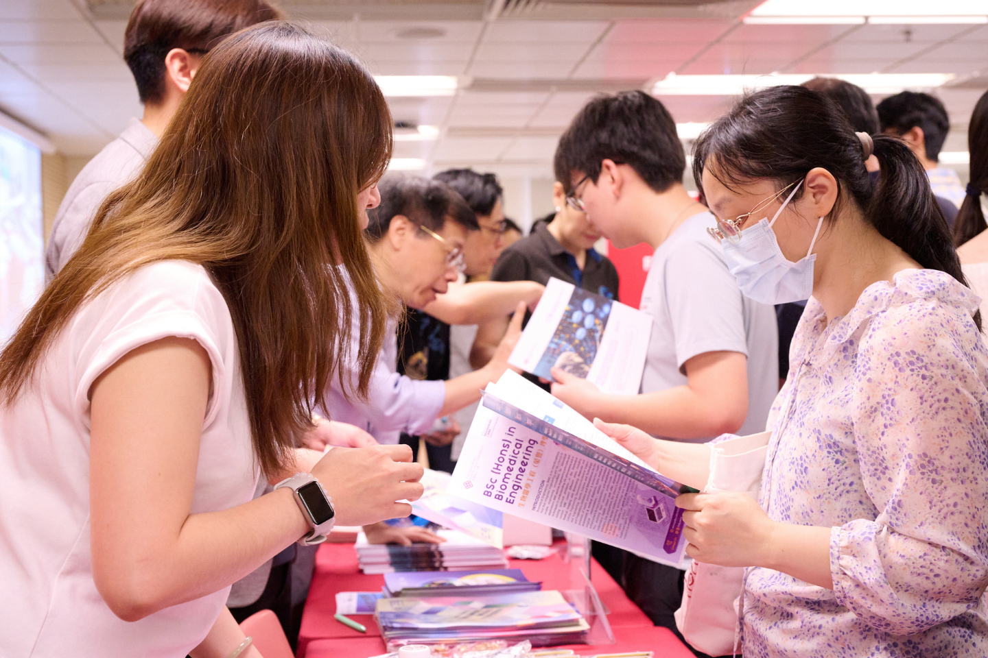 20250521_ConDay2025 (7)