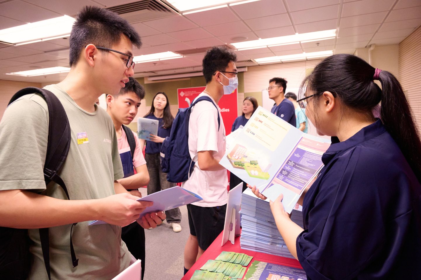 20250521_ConDay2025 (9)