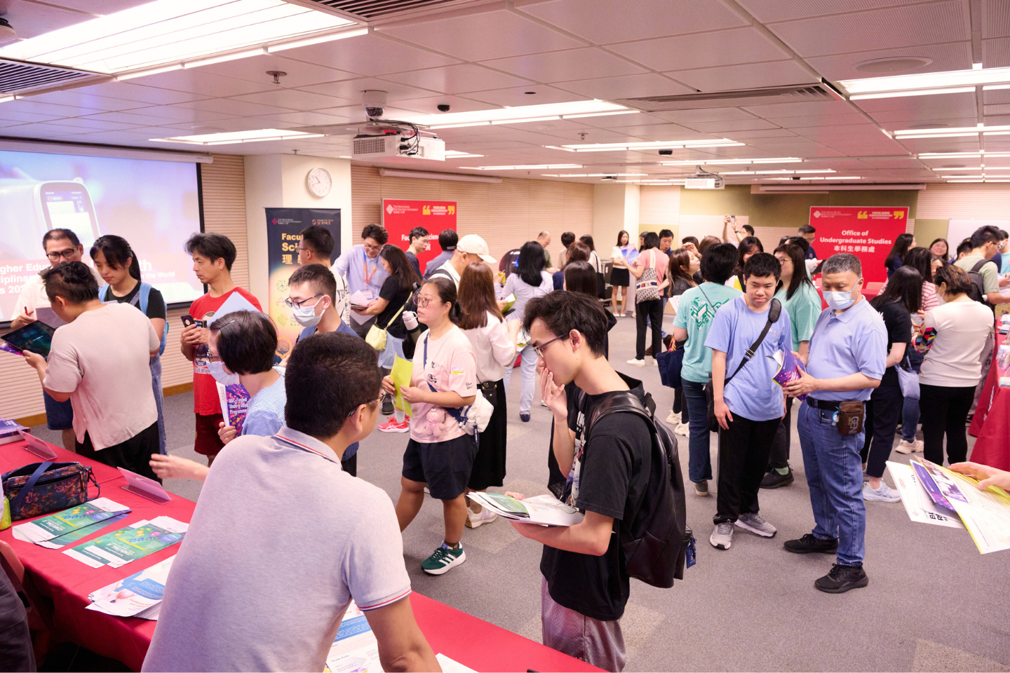 20250521_ConDay2025 (10)