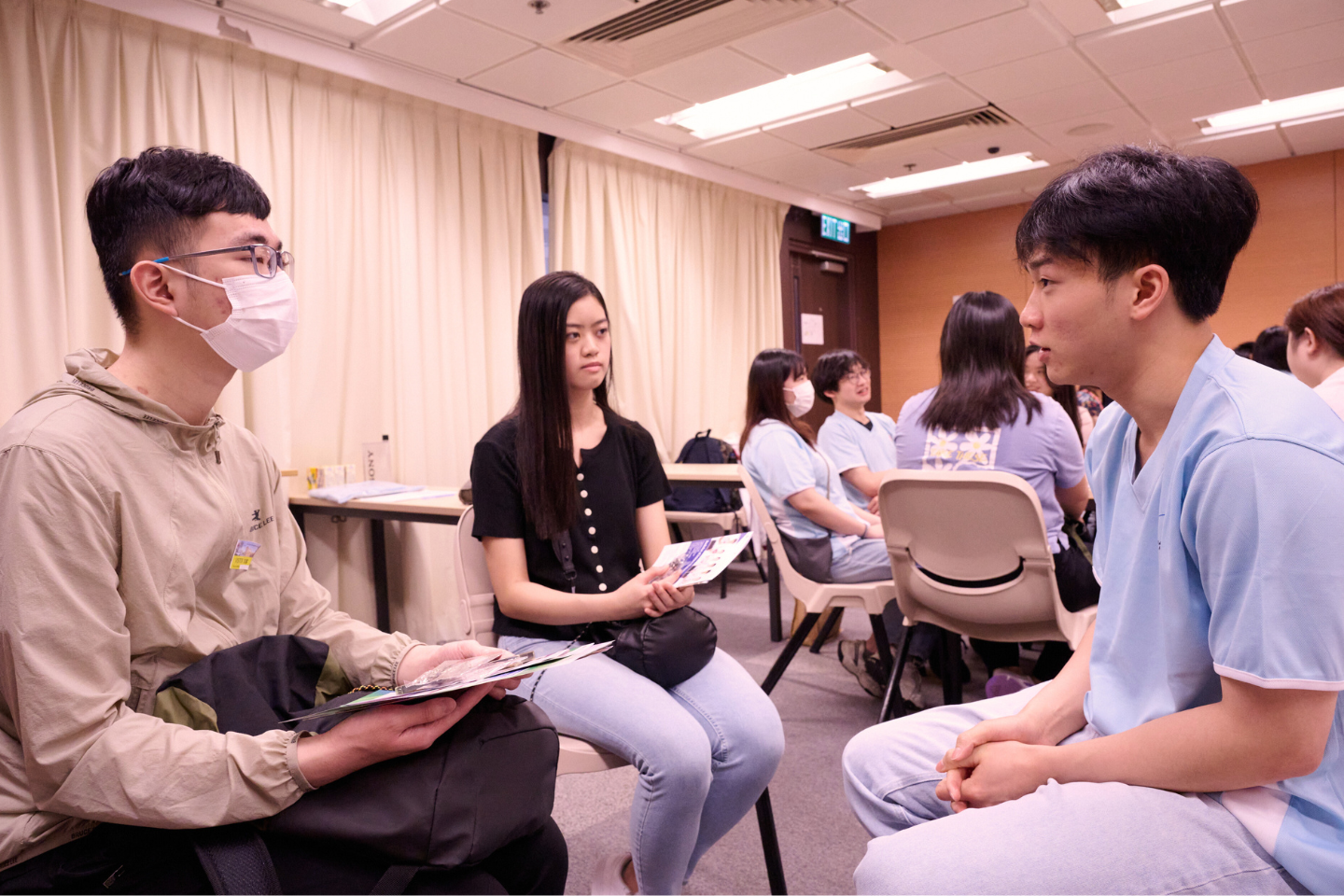 20250521_ConDay2025 (11)