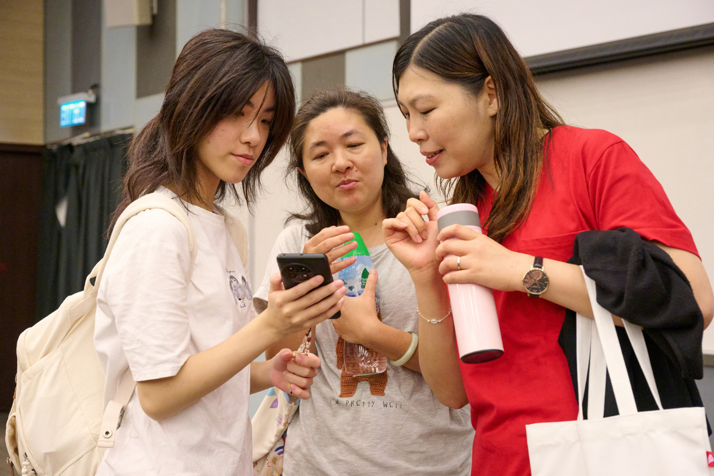 20250521_ConDay2025 (12)