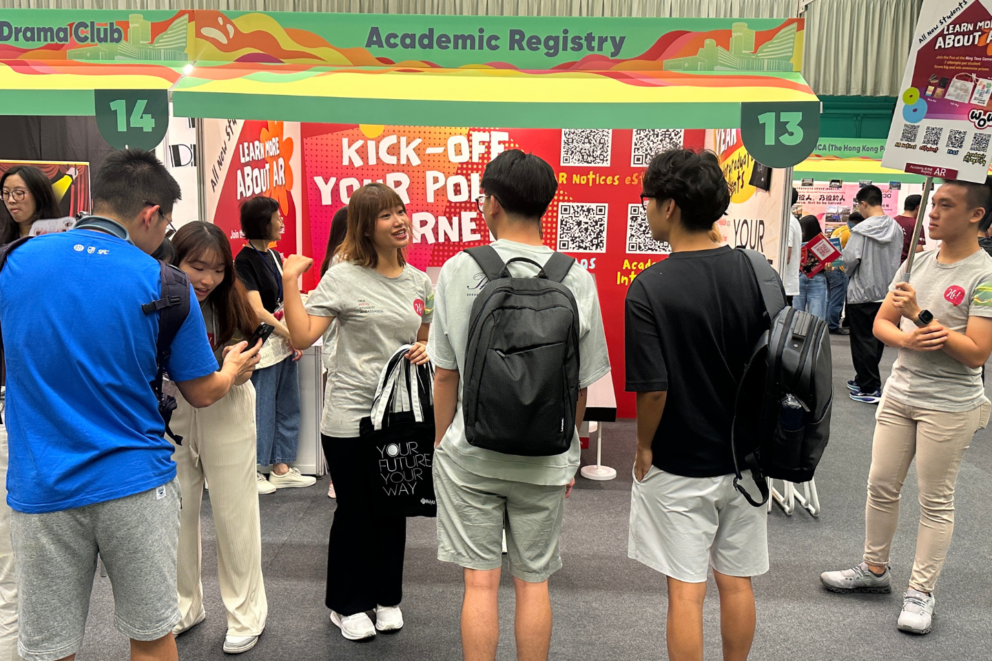 20250828_ODay2025 (13)