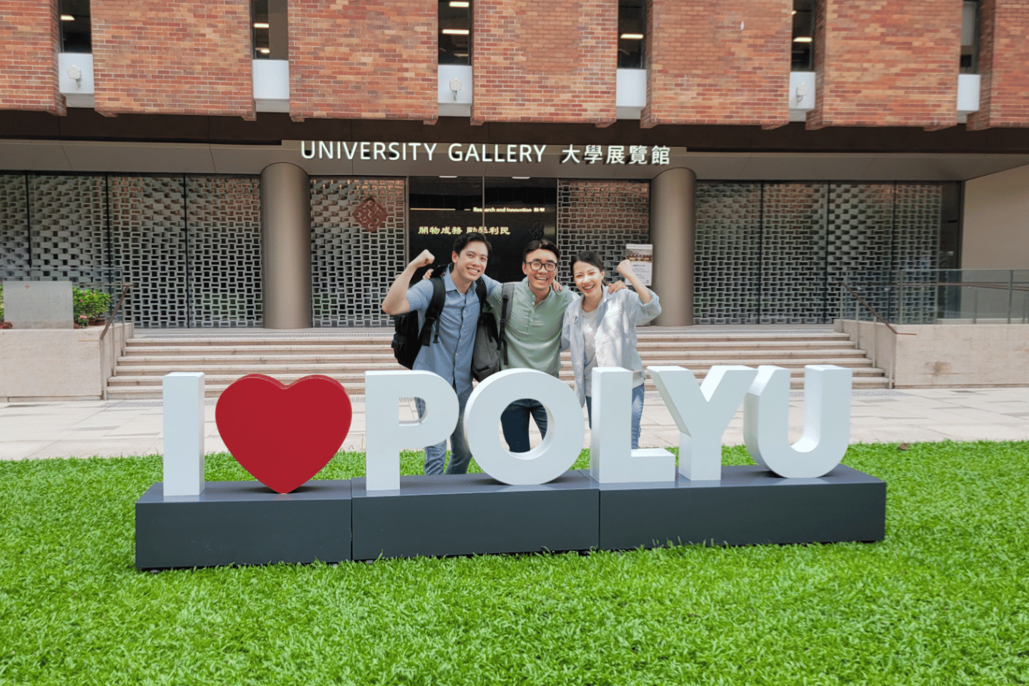 20260806_SID2026 (14)