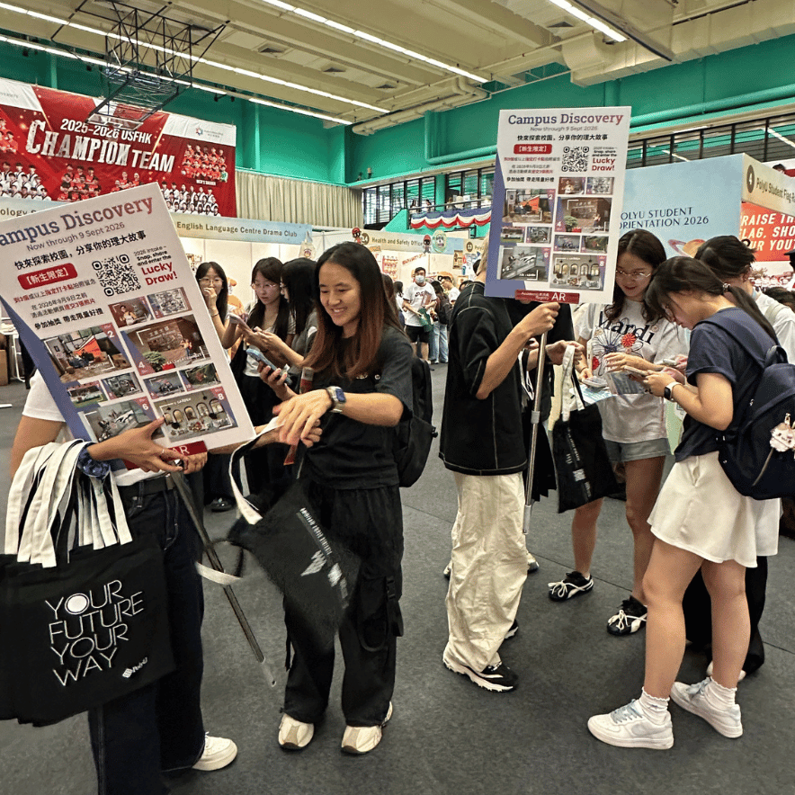 202060901_ODay2026_SQ (1)