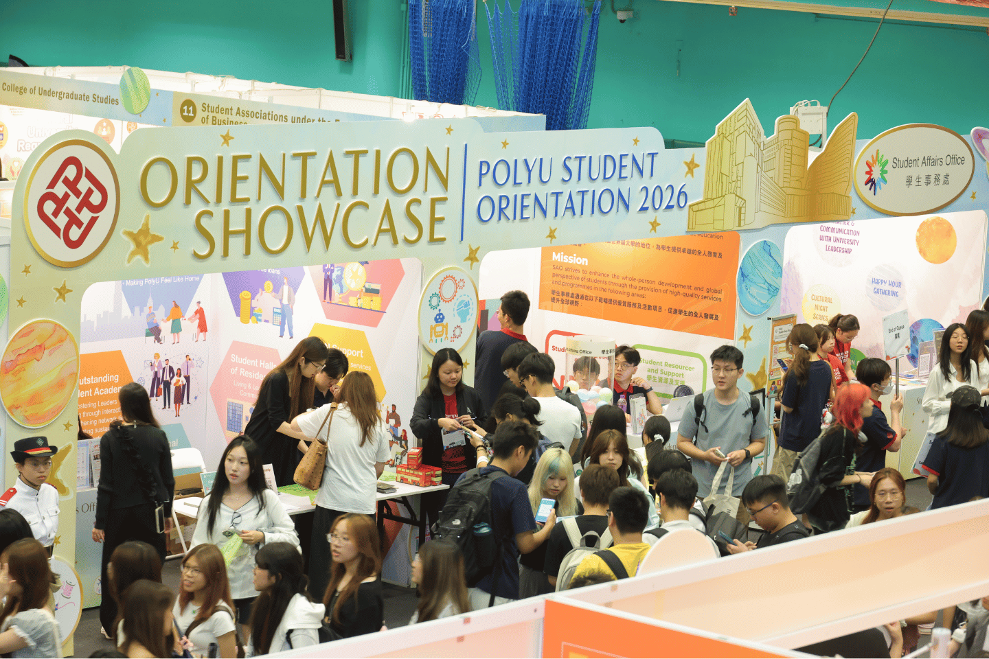 20260901_ODay2026_SAO_official(1)