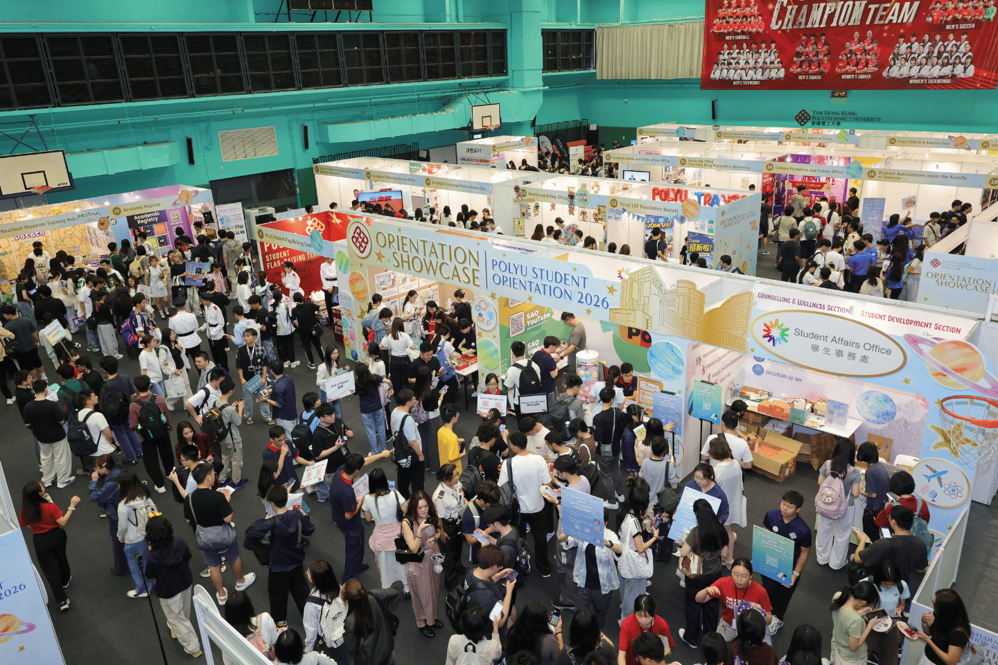 20260901_ODay2026_SAO_official(2)